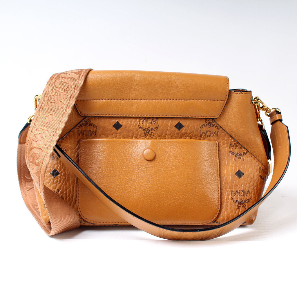 Visetos Essential Crossbody