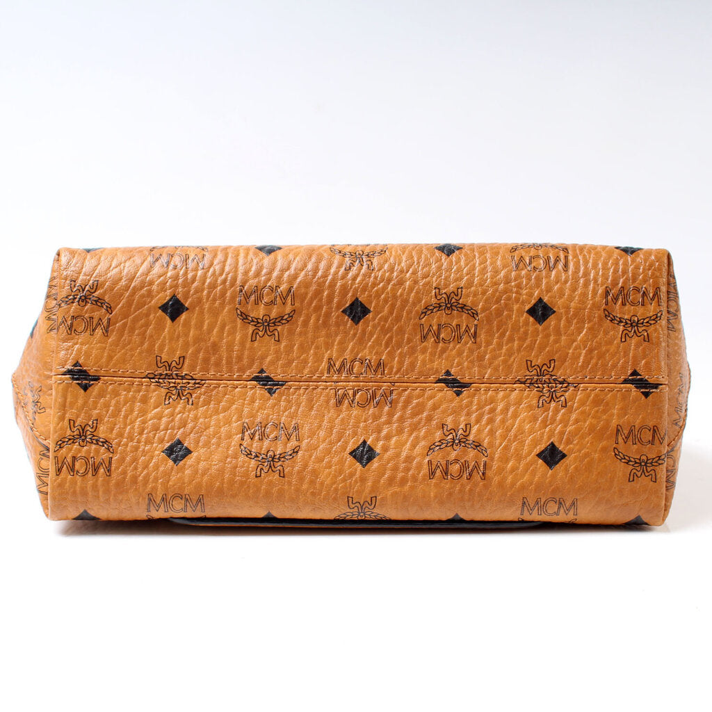 Visetos Essential Crossbody