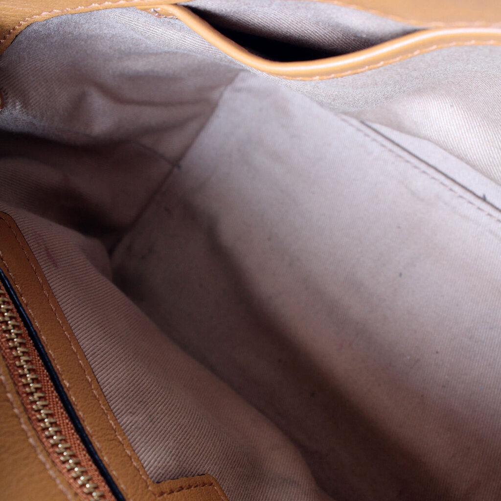 Visetos Essential Crossbody