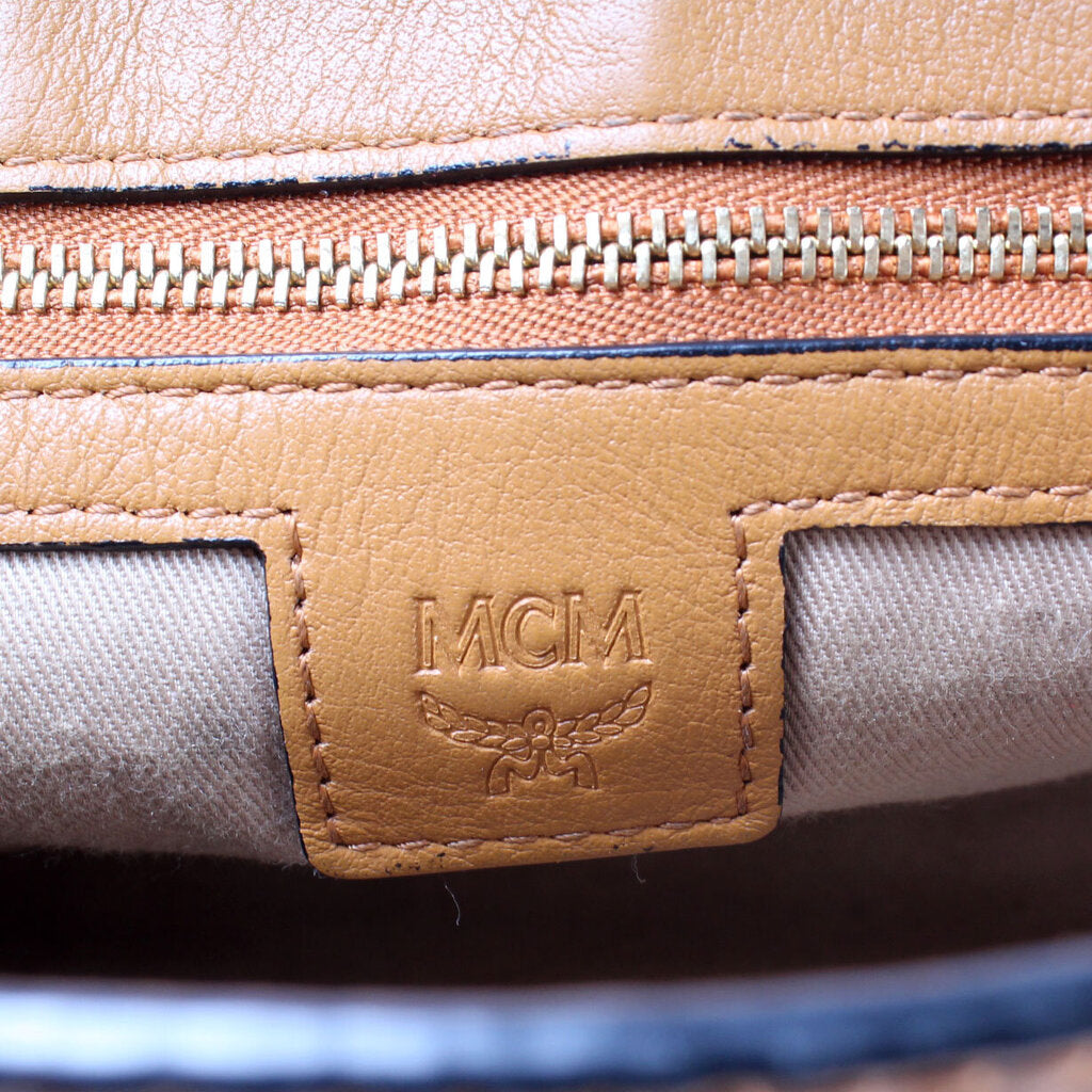 Visetos Essential Crossbody