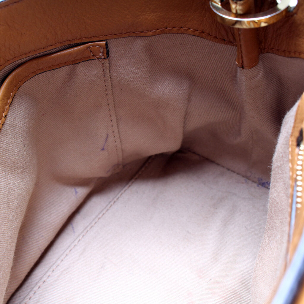 Visetos Essential Crossbody