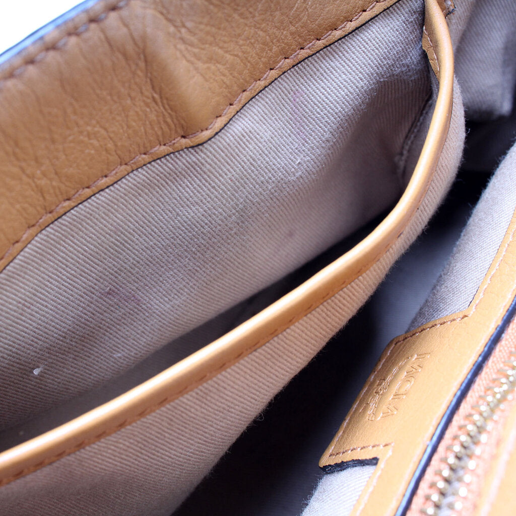 Visetos Essential Crossbody