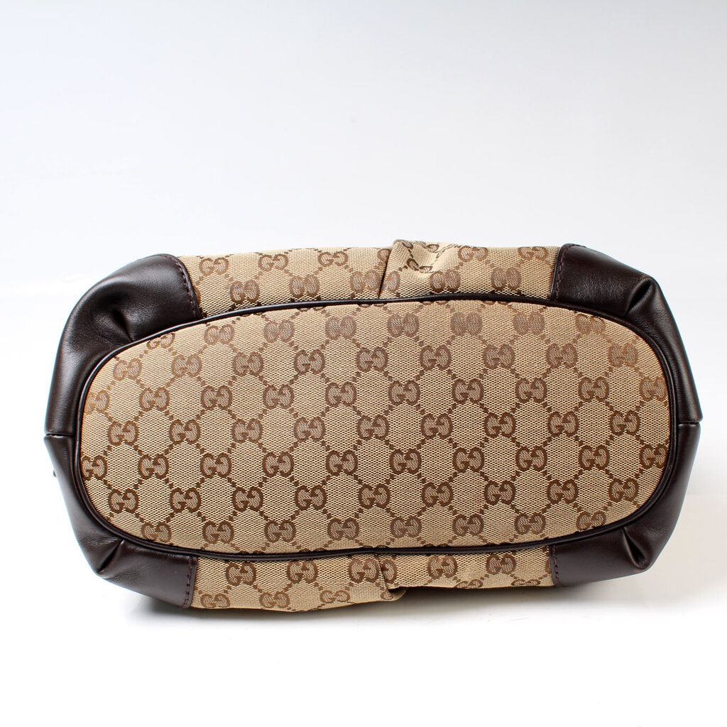 247902 GG Sukey Satchel