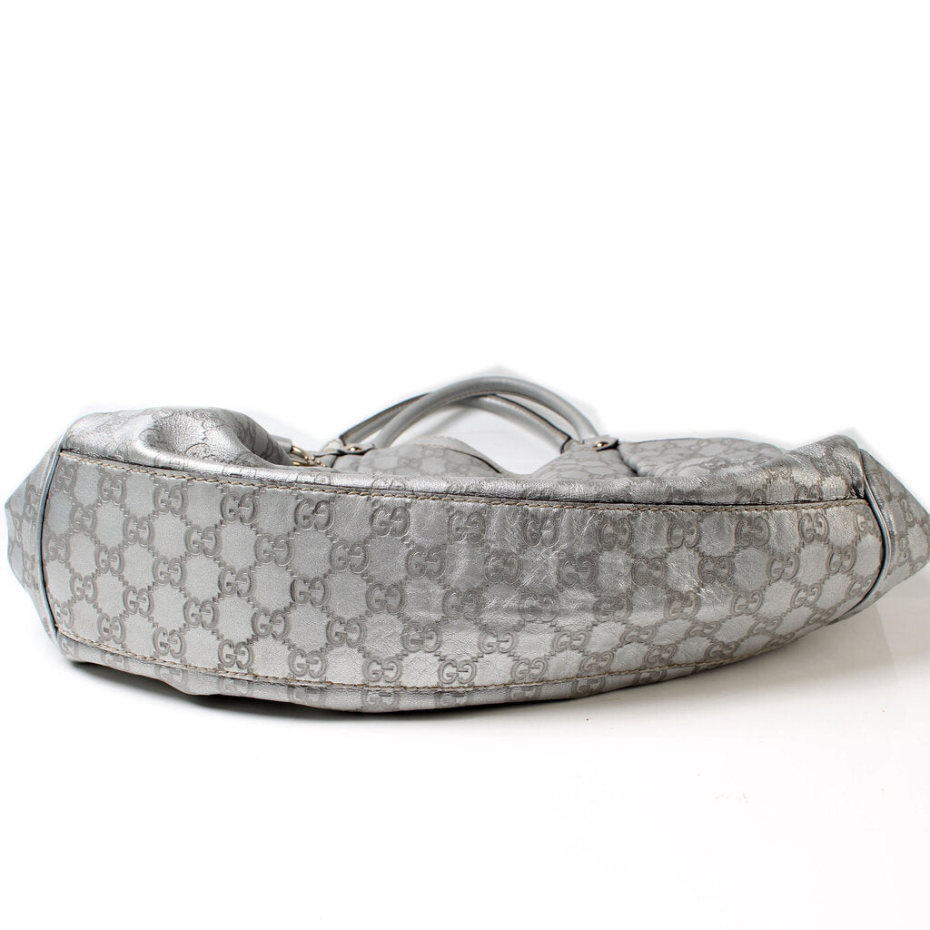 211943 Sukey GG Large Guccisima