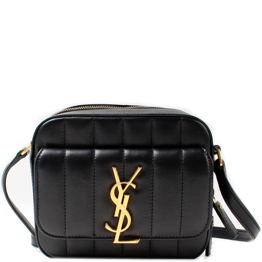 Mini Vicky Crossbody 554075