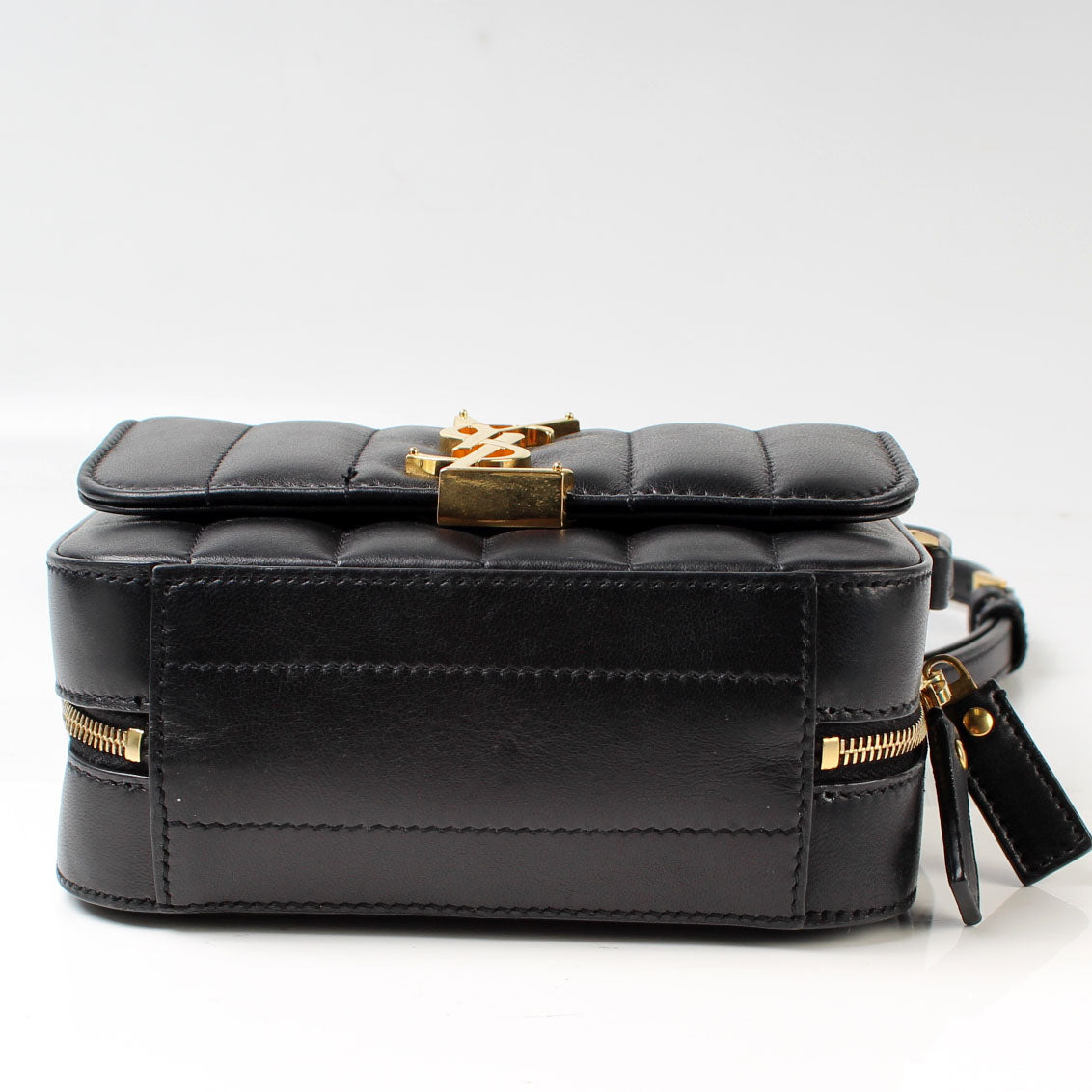 Mini Vicky Crossbody 554075