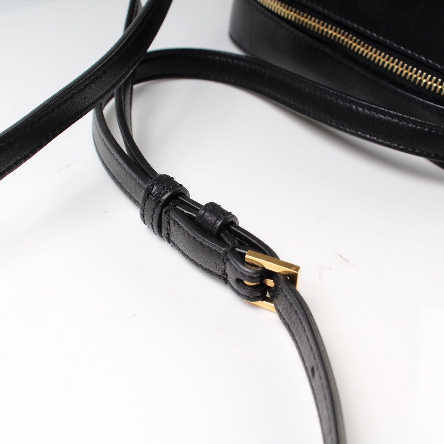 Mini Vicky Crossbody 554075
