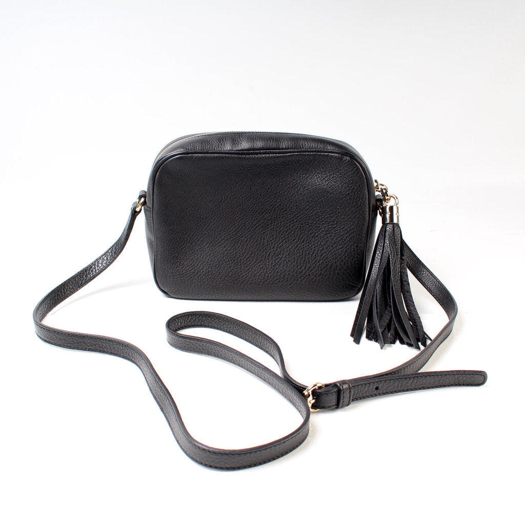 308364 Soho Disco Crossbody