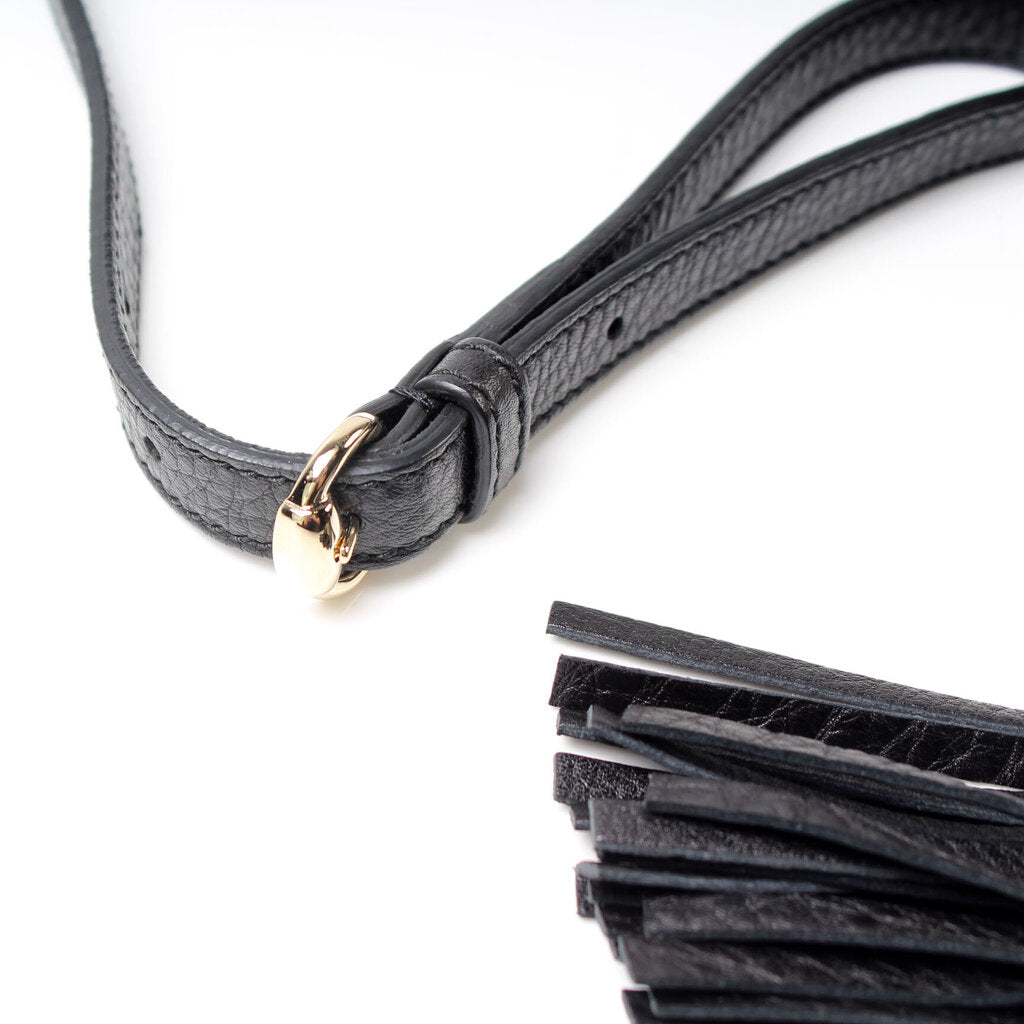 308364 Soho Disco Crossbody