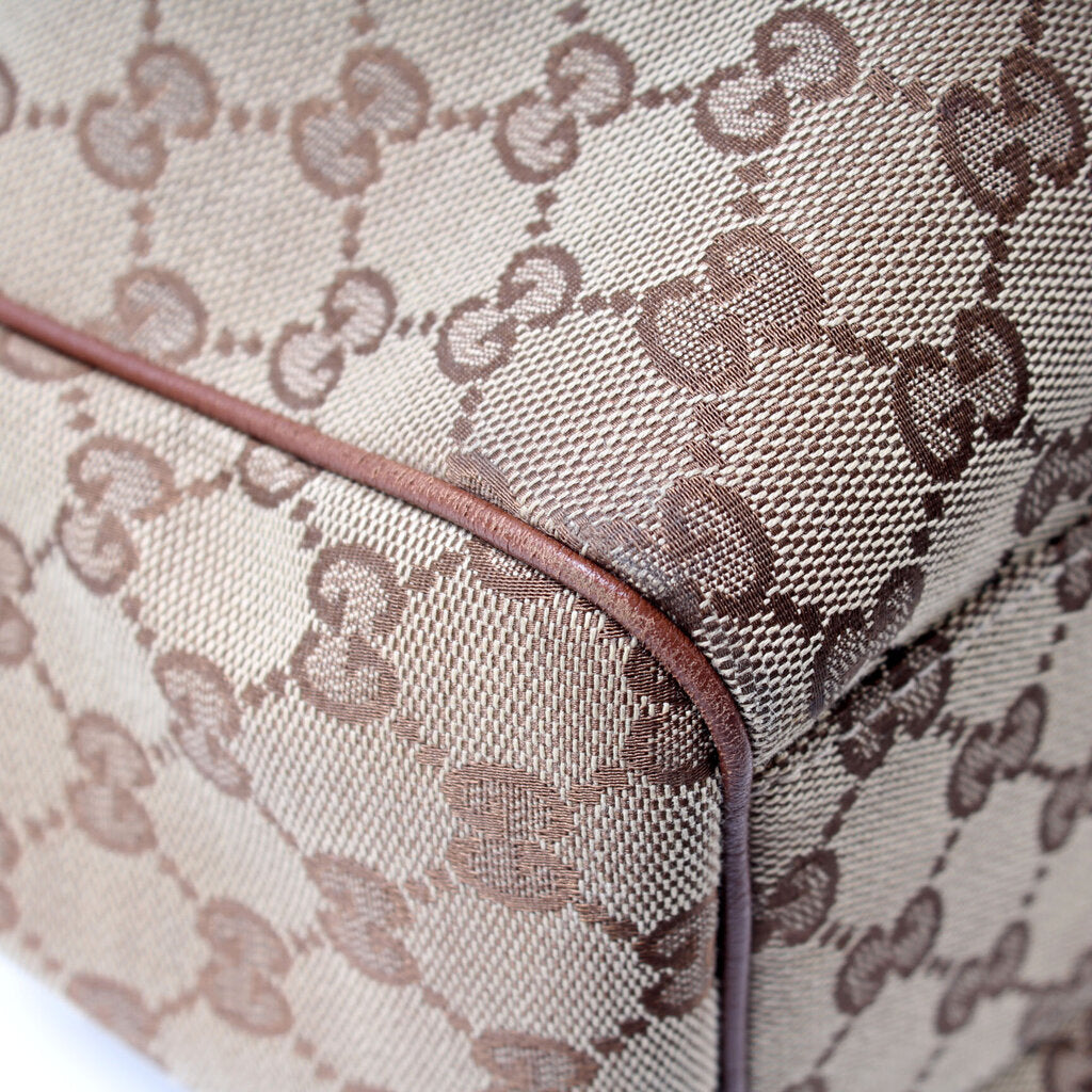 211944 Sukey Canvas Tote