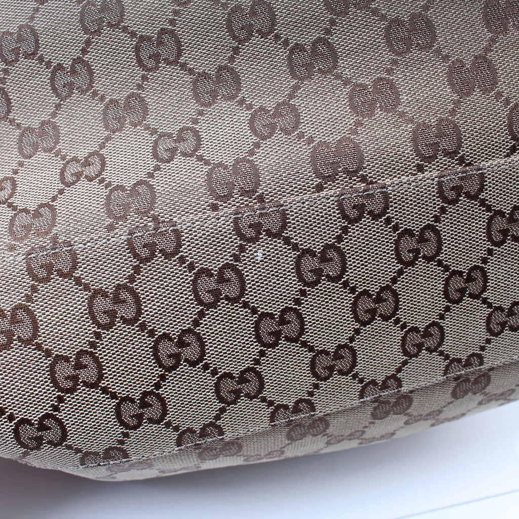 211944 Sukey Canvas Tote