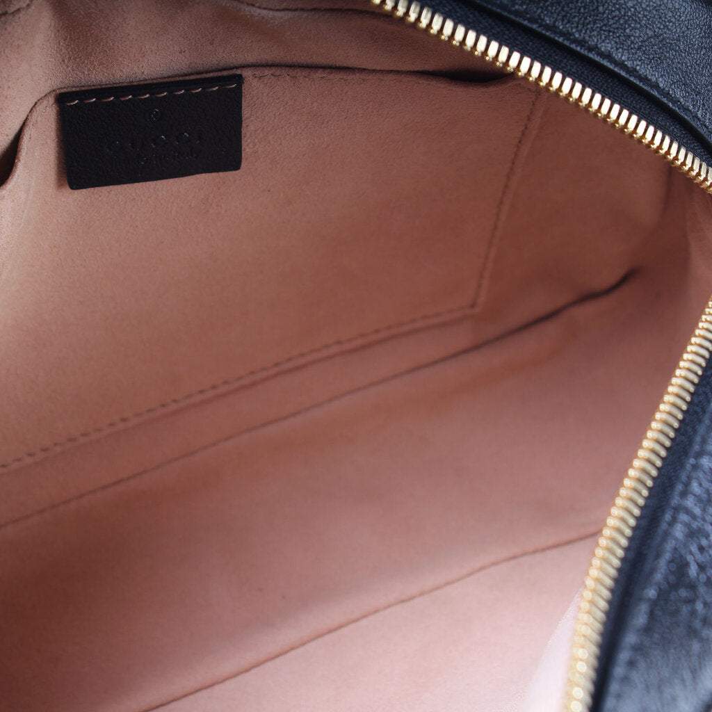 447632 Marmont Small Camera Bag