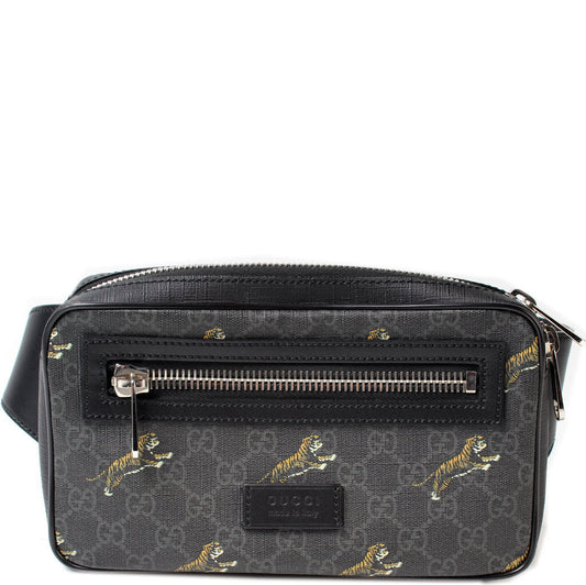 474293 Soft GG Supreme Belt Bag