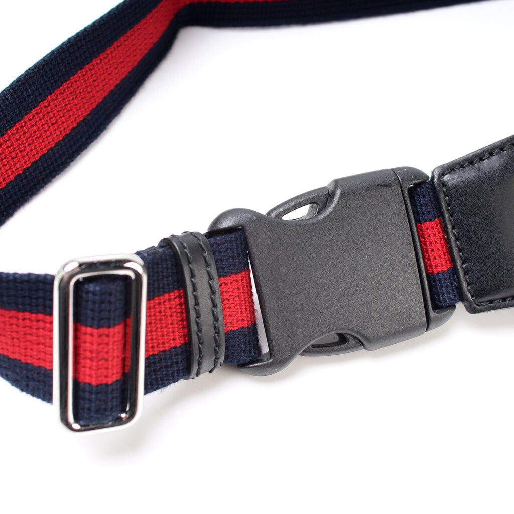 474293 Soft GG Supreme Belt Bag
