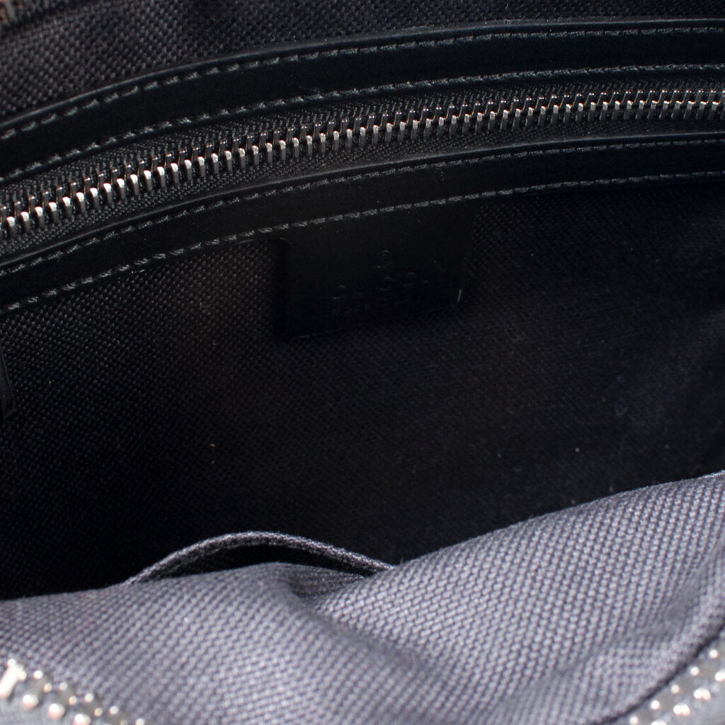 474293 Soft GG Supreme Belt Bag