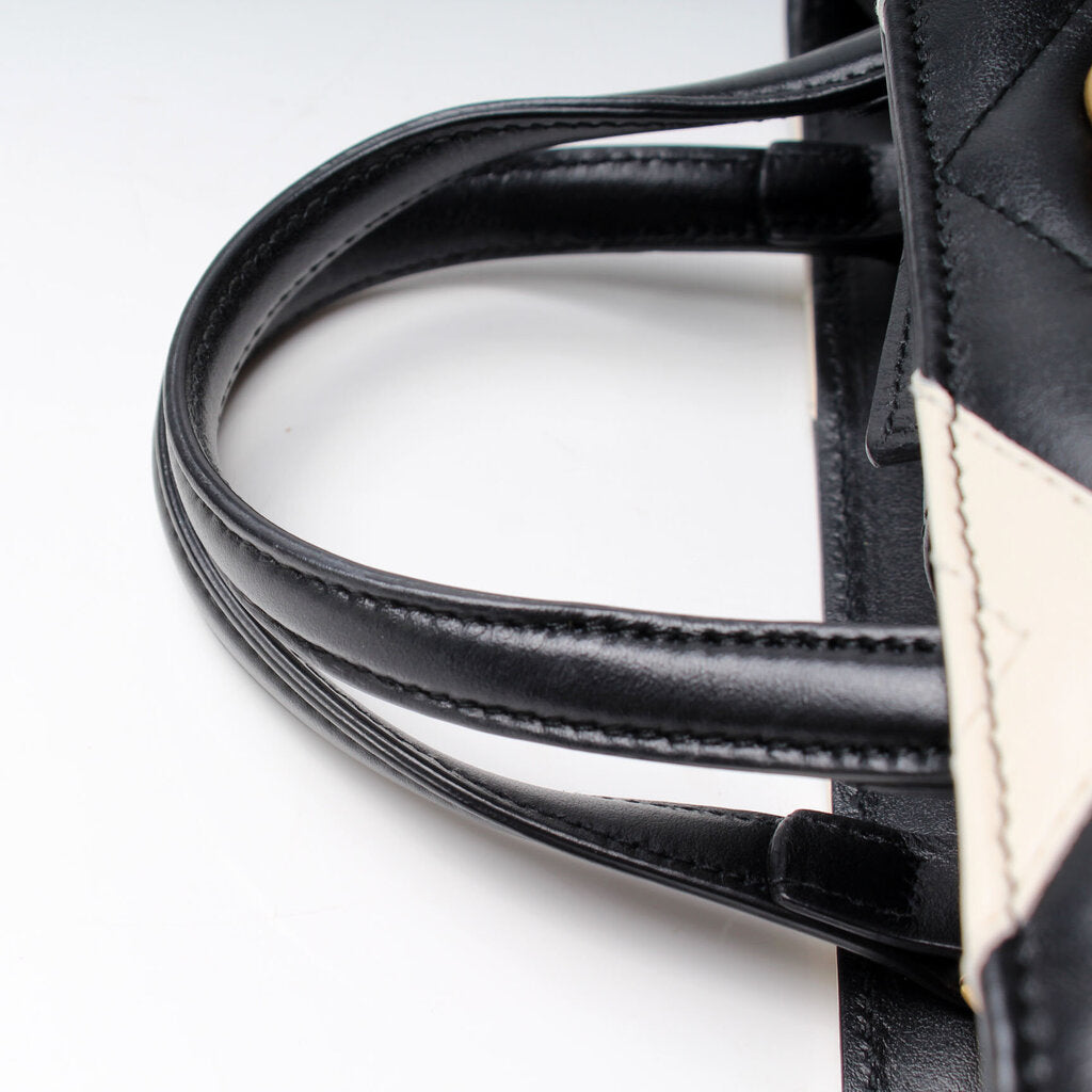 448054 Marmont Top Handle