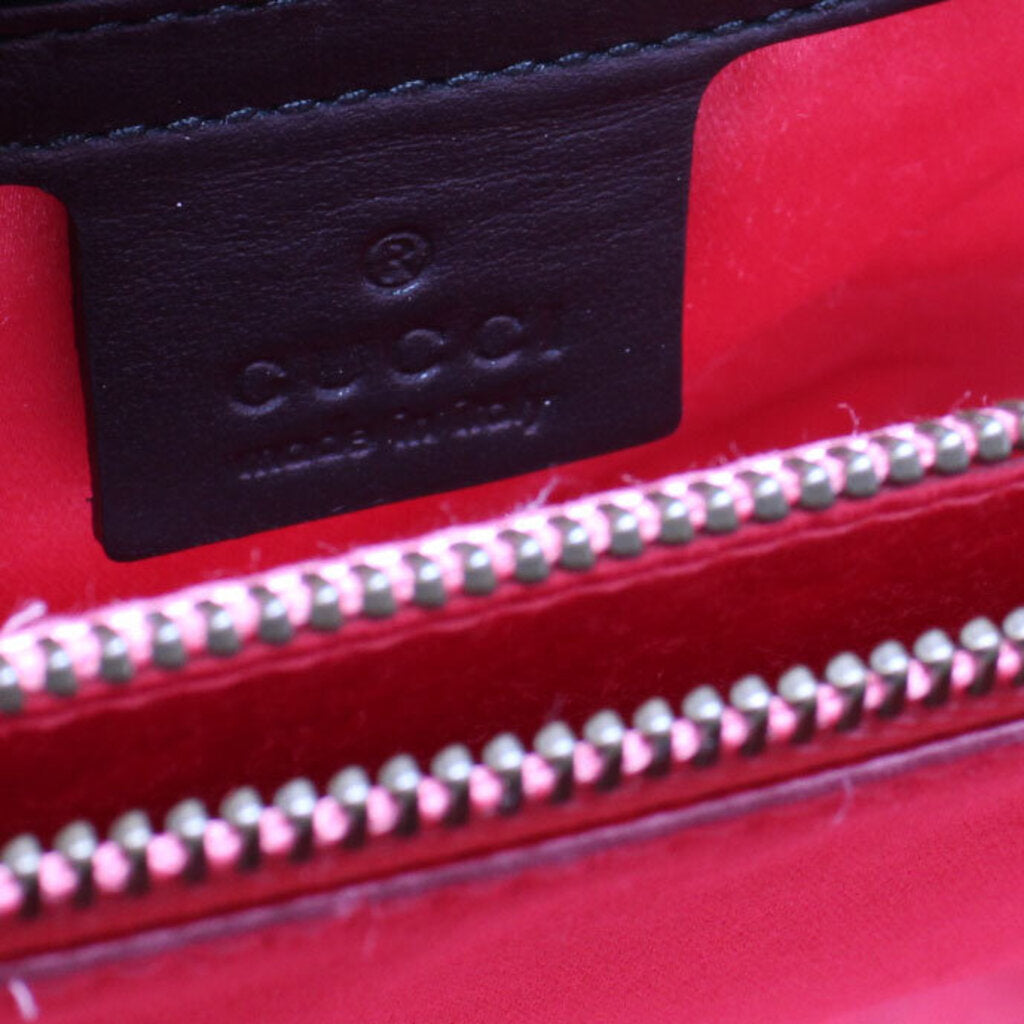 448054 Marmont Top Handle