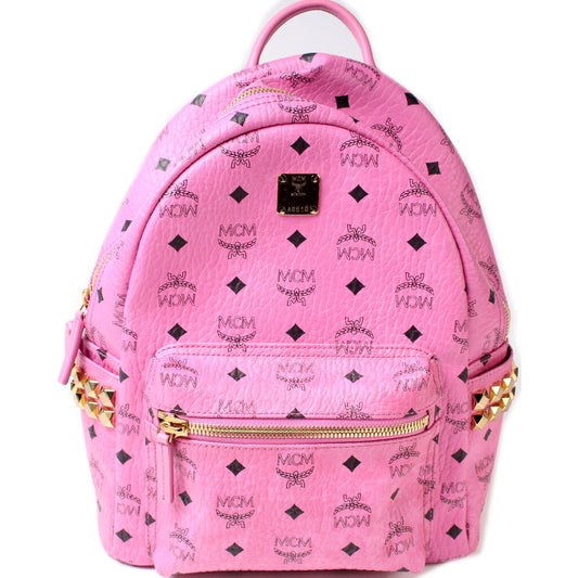 Stark Backpack Small