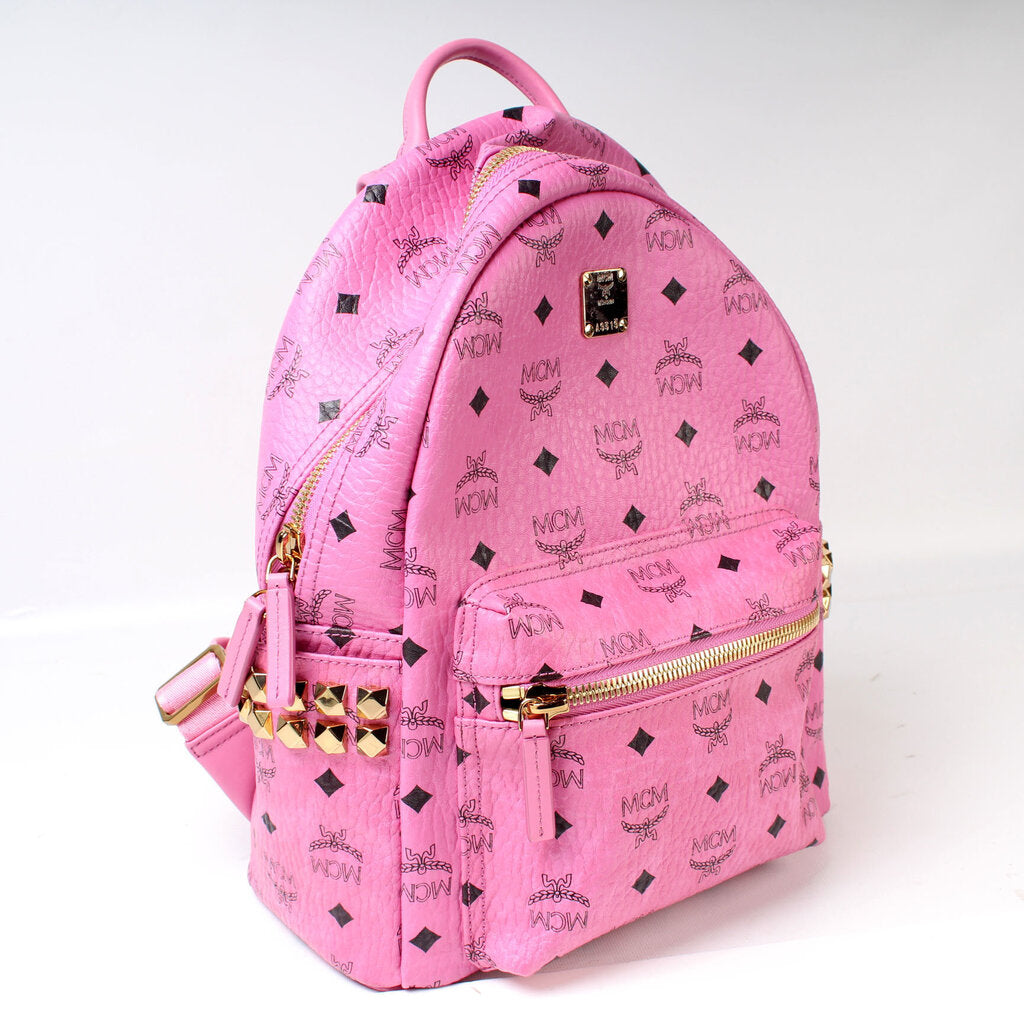Stark Backpack Small