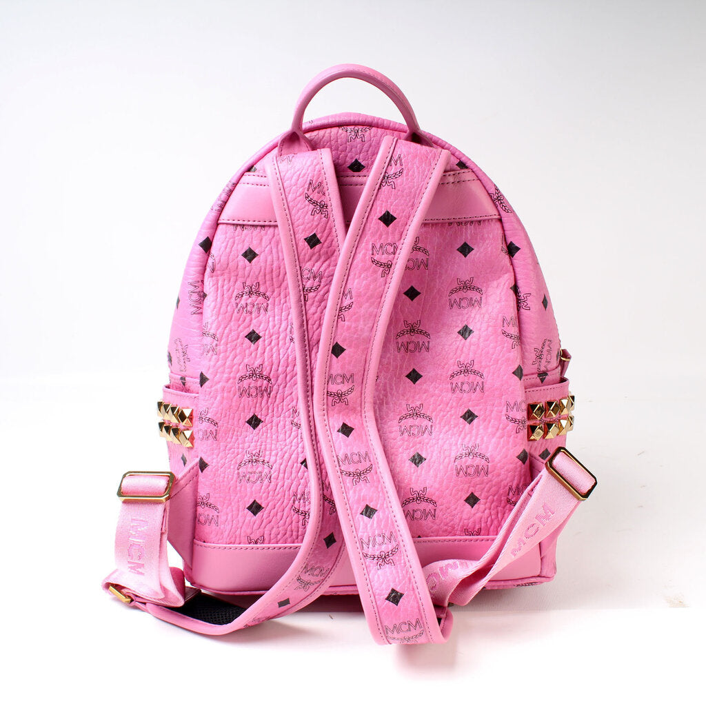 Stark Backpack Small