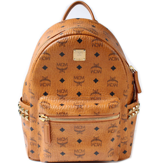 Stark Backpack Small