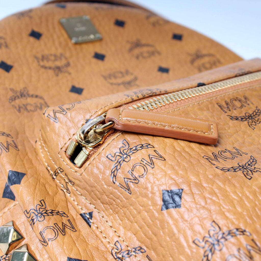 Stark Backpack Small