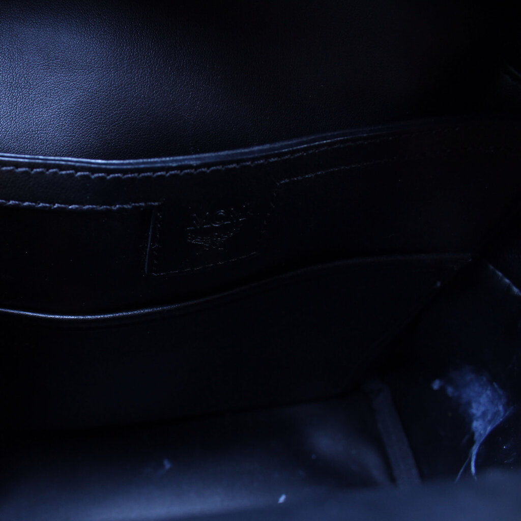 Stark Backpack Small