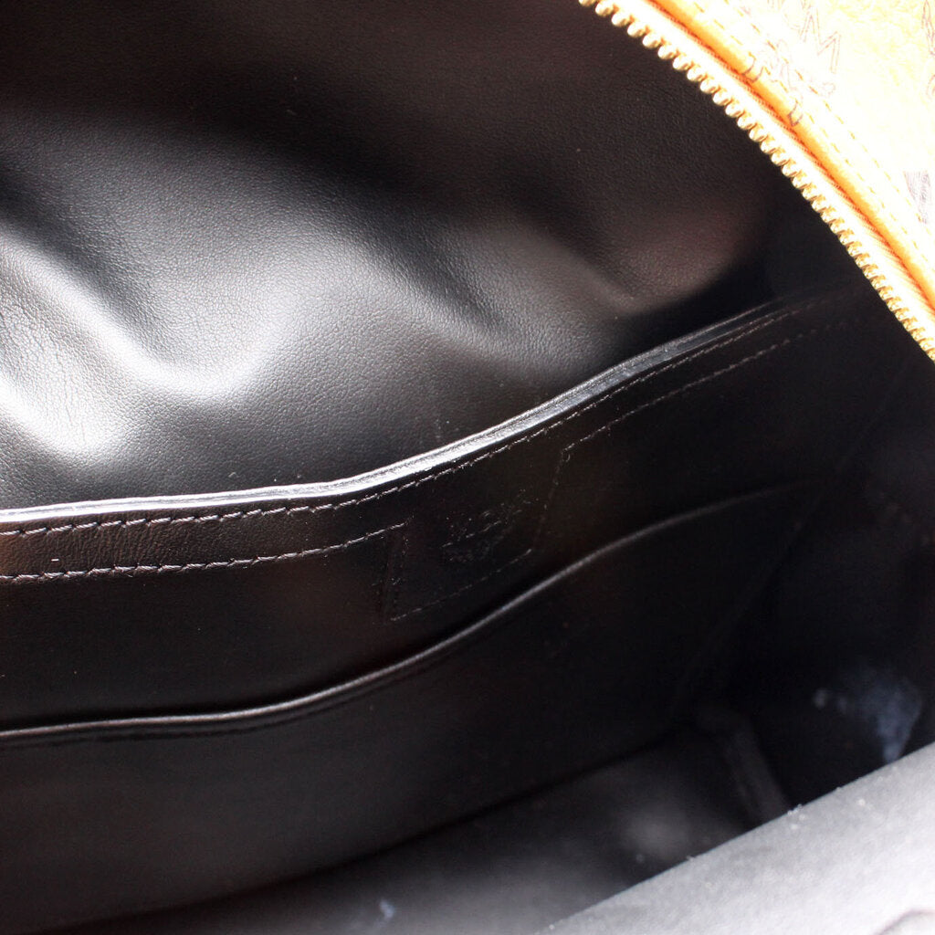 Stark Backpack Small
