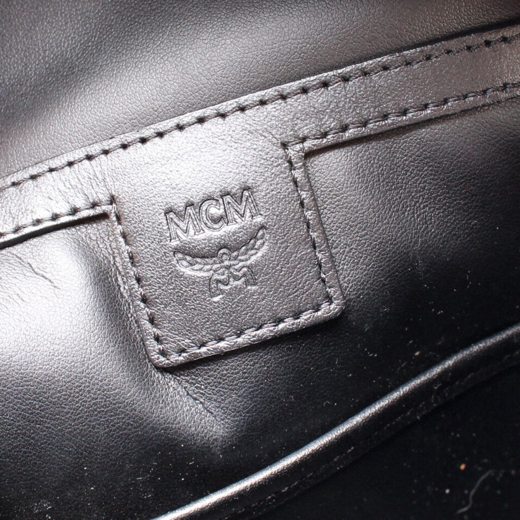 Stark Backpack Small