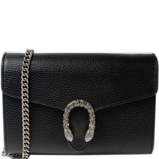 401231 Dionysus Mini Wallet
