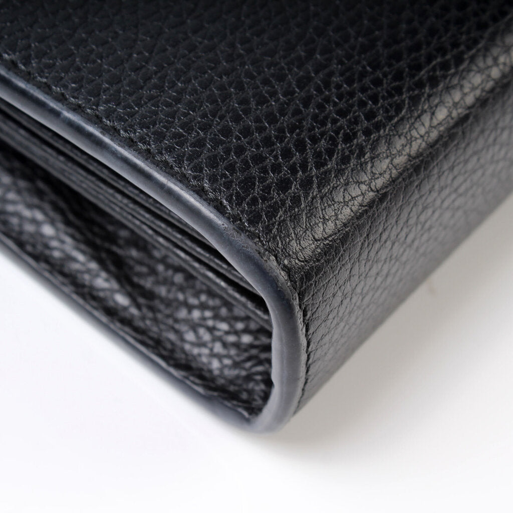 401231 Dionysus Mini Wallet