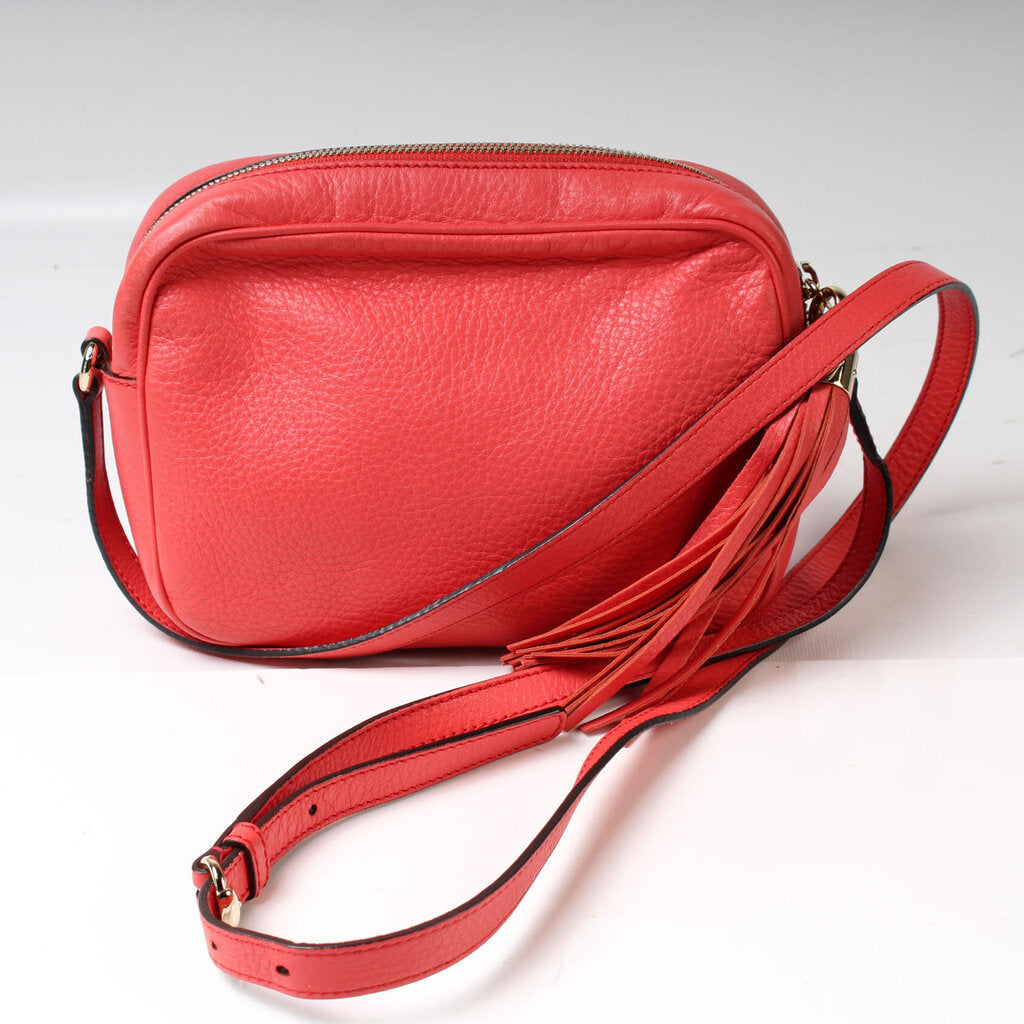 308364 Soho Disco Crossbody