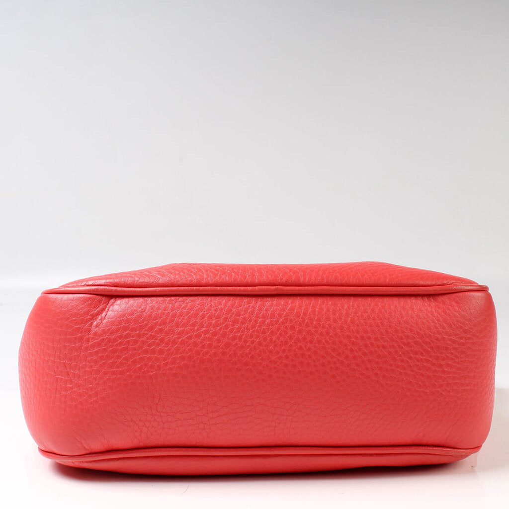 308364 Soho Disco Crossbody