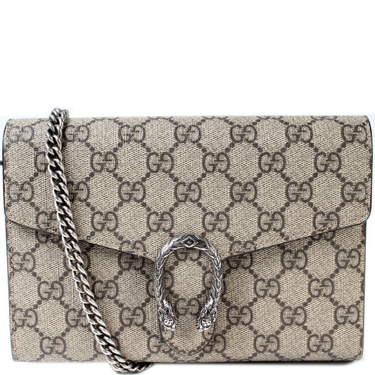 401231 Dionysus Mini Wallet