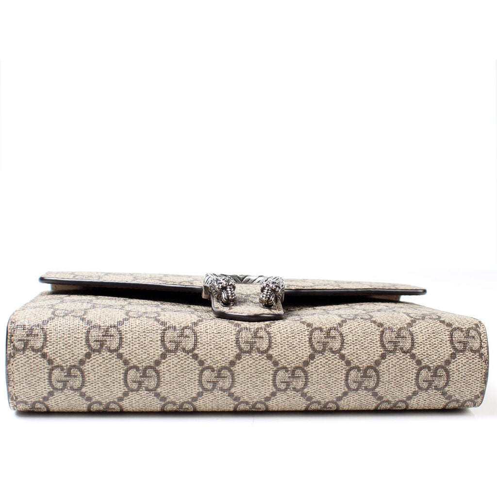 401231 Dionysus Mini Wallet
