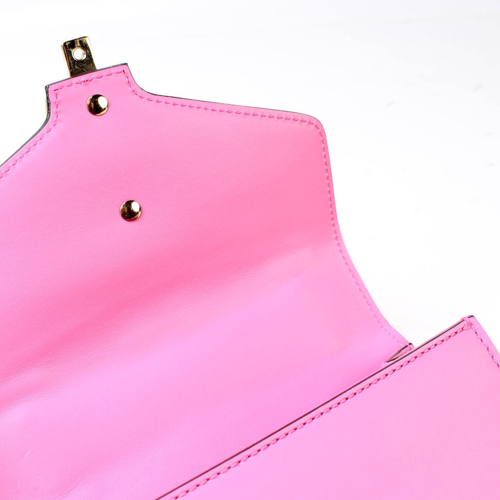 470270 Sylvie Mini Bag