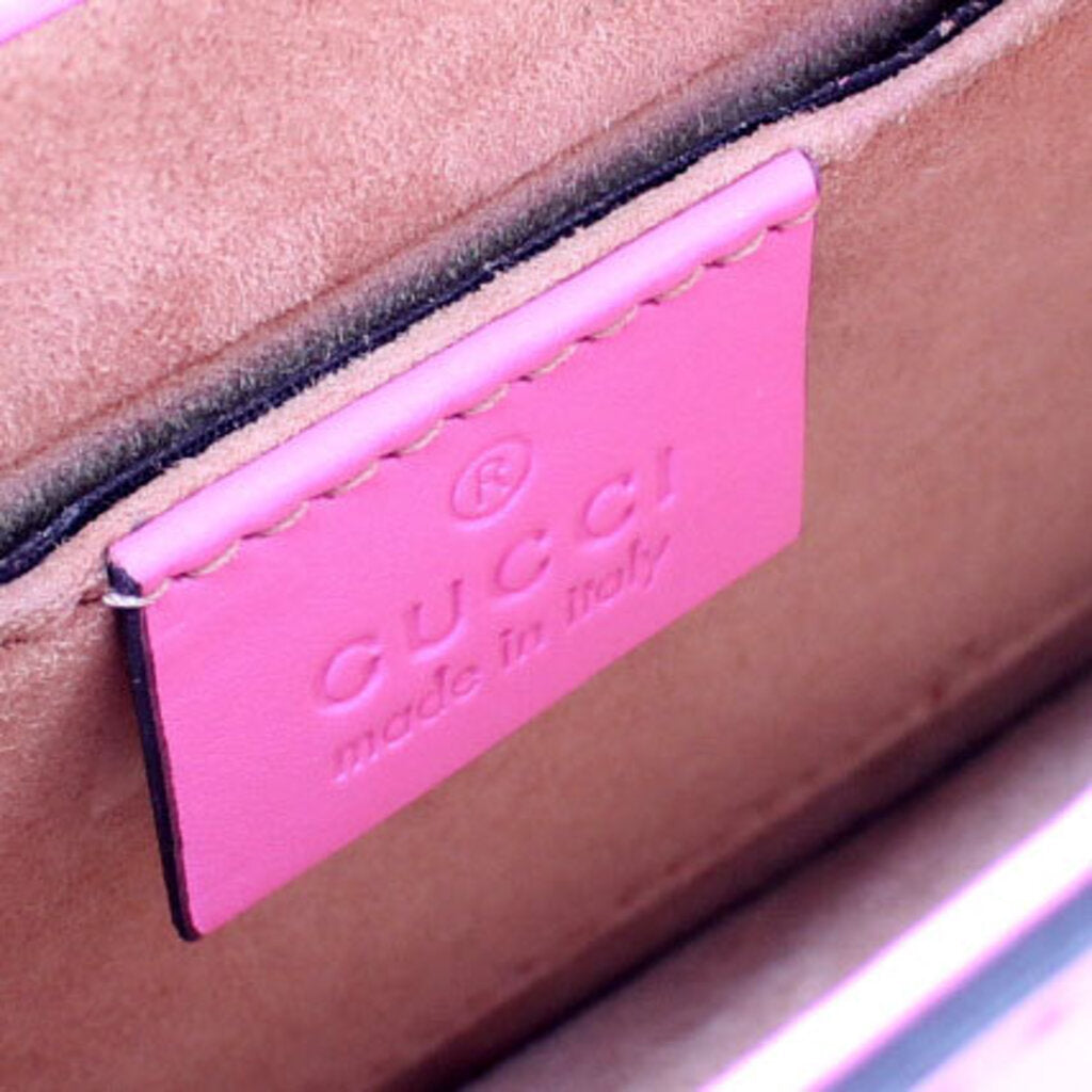 470270 Sylvie Mini Bag