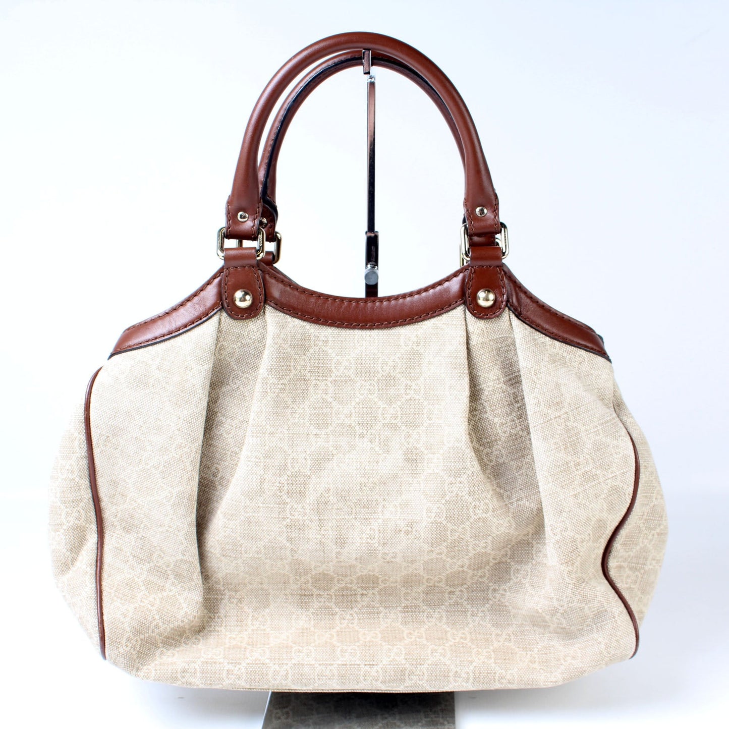 211944 Sukey GG Canvas Medium