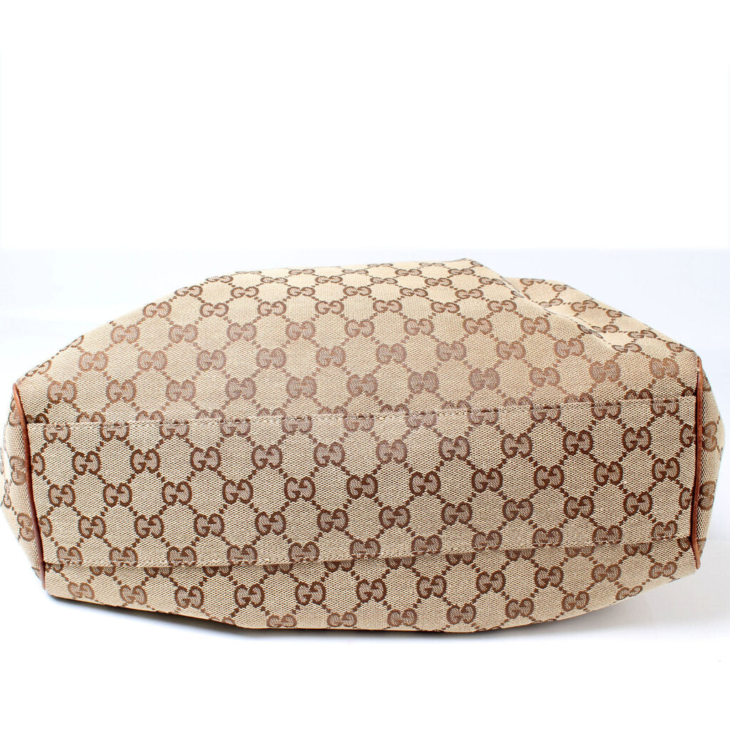 211944 Sukey GG Canvas Medium