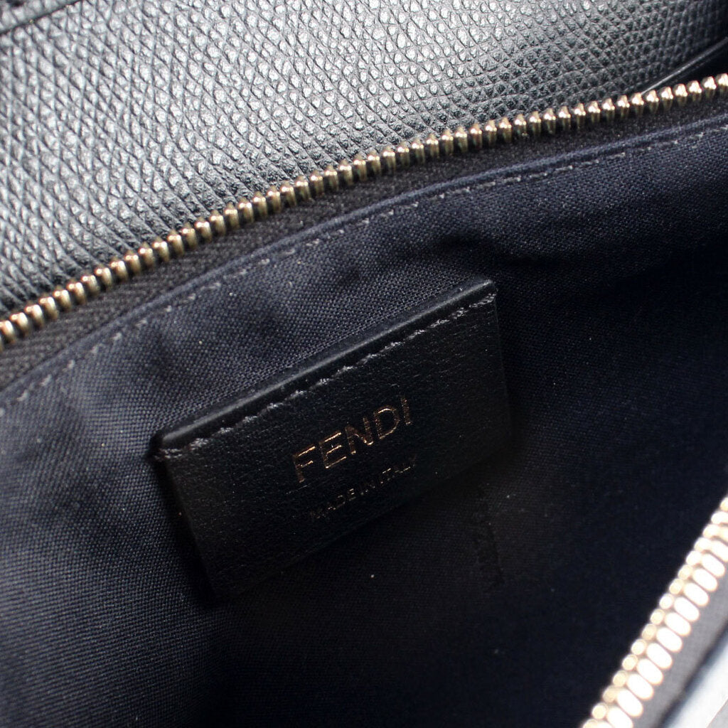 1974 Embossed WOC