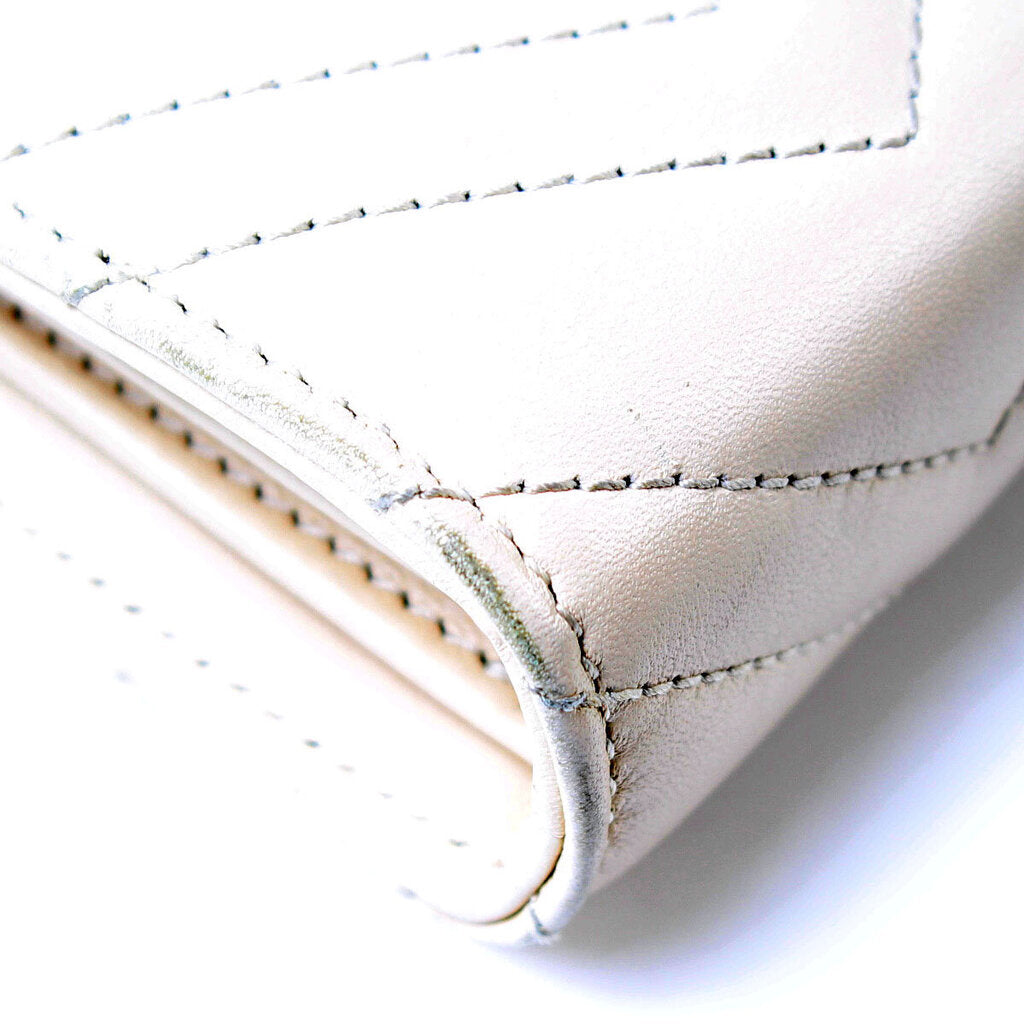 474575 Marmont Chain Wallet