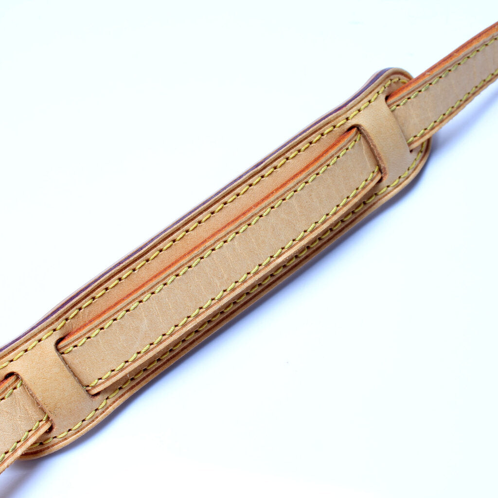 Blois Crossbody Monogram