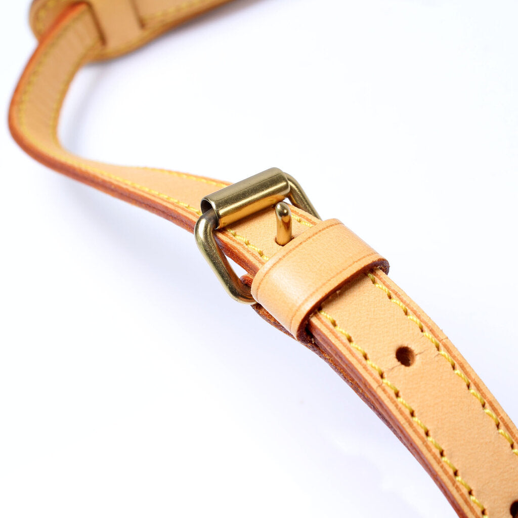 Blois Crossbody Monogram