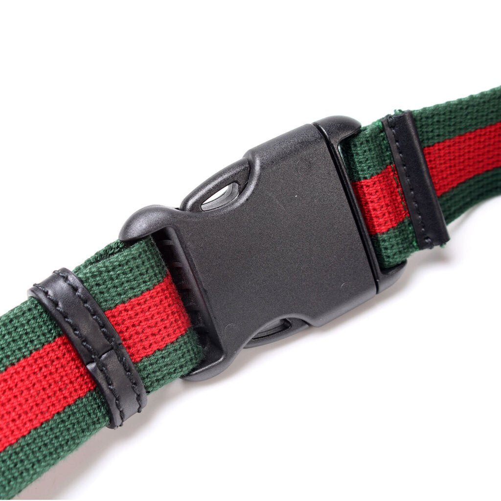 450956 GG Supreme Belt Bag