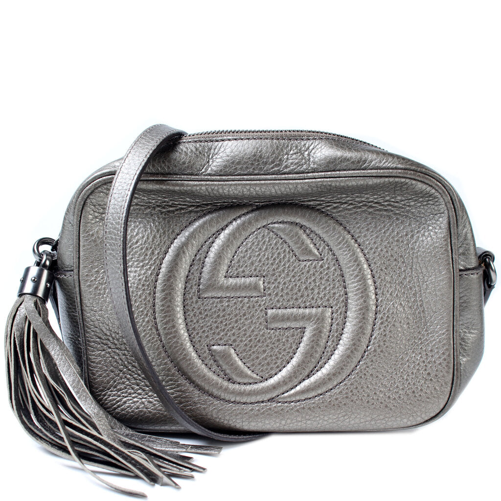 308364 Soho Disco Crossbody