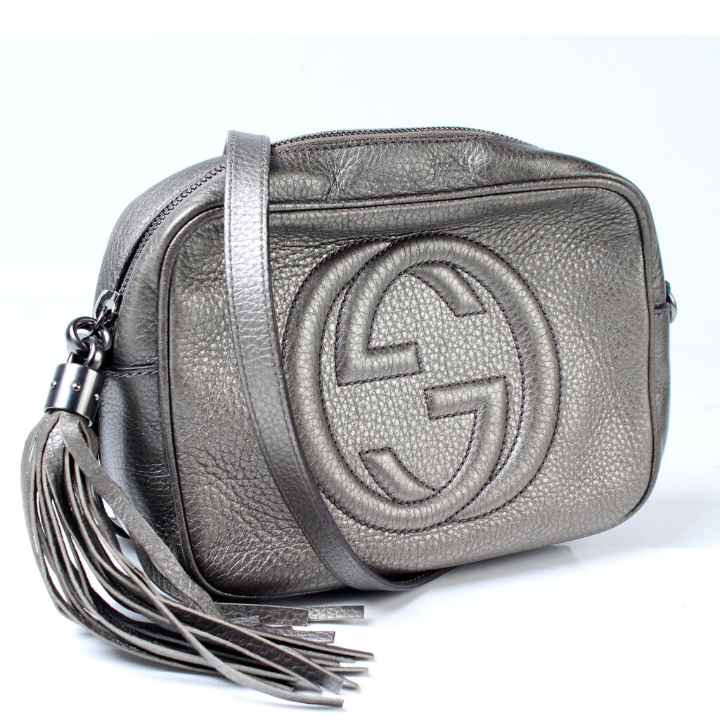 308364 Soho Disco Crossbody