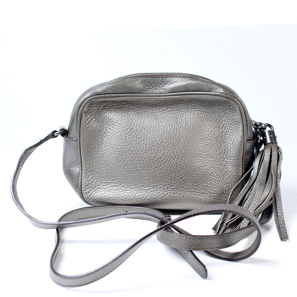 308364 Soho Disco Crossbody