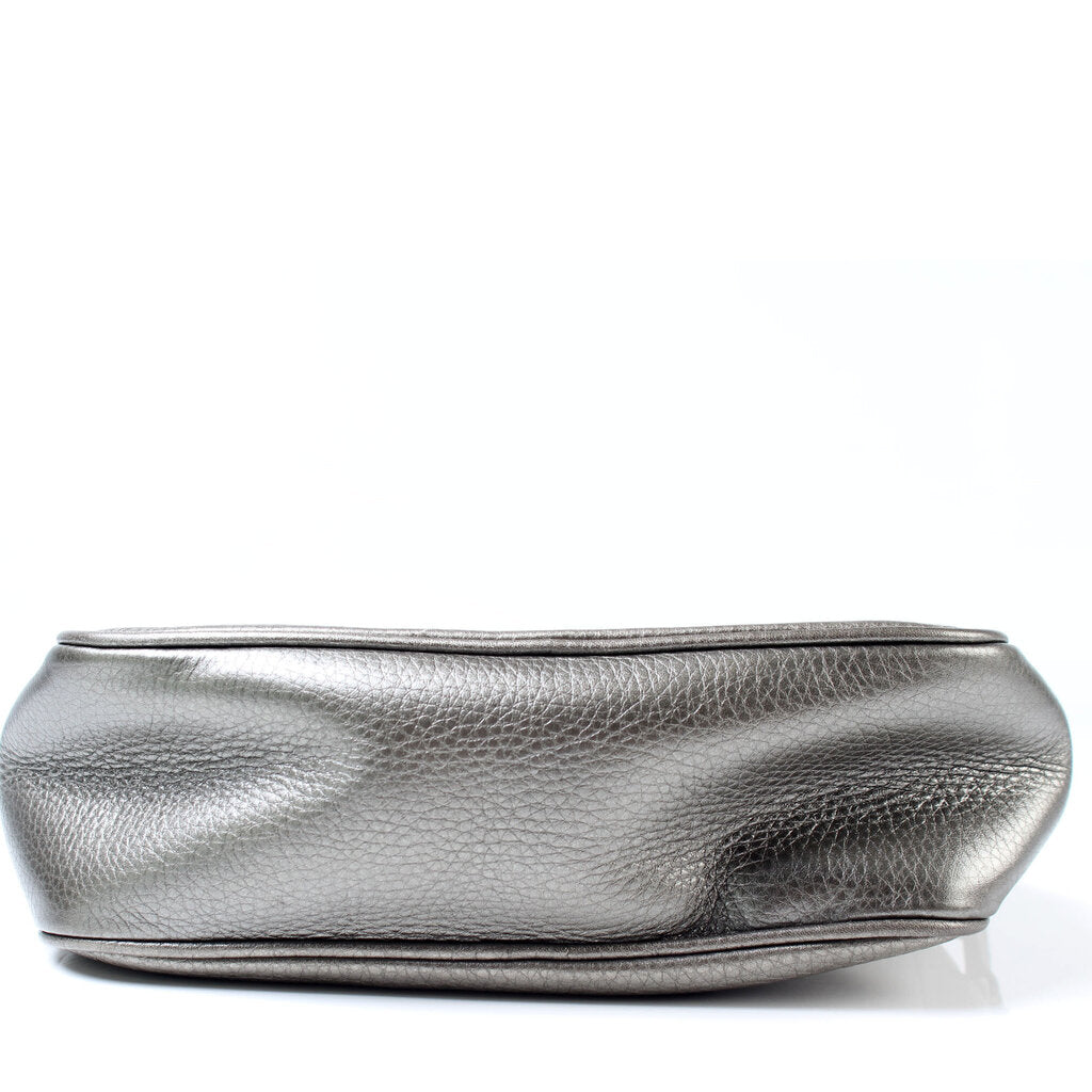 308364 Soho Disco Crossbody