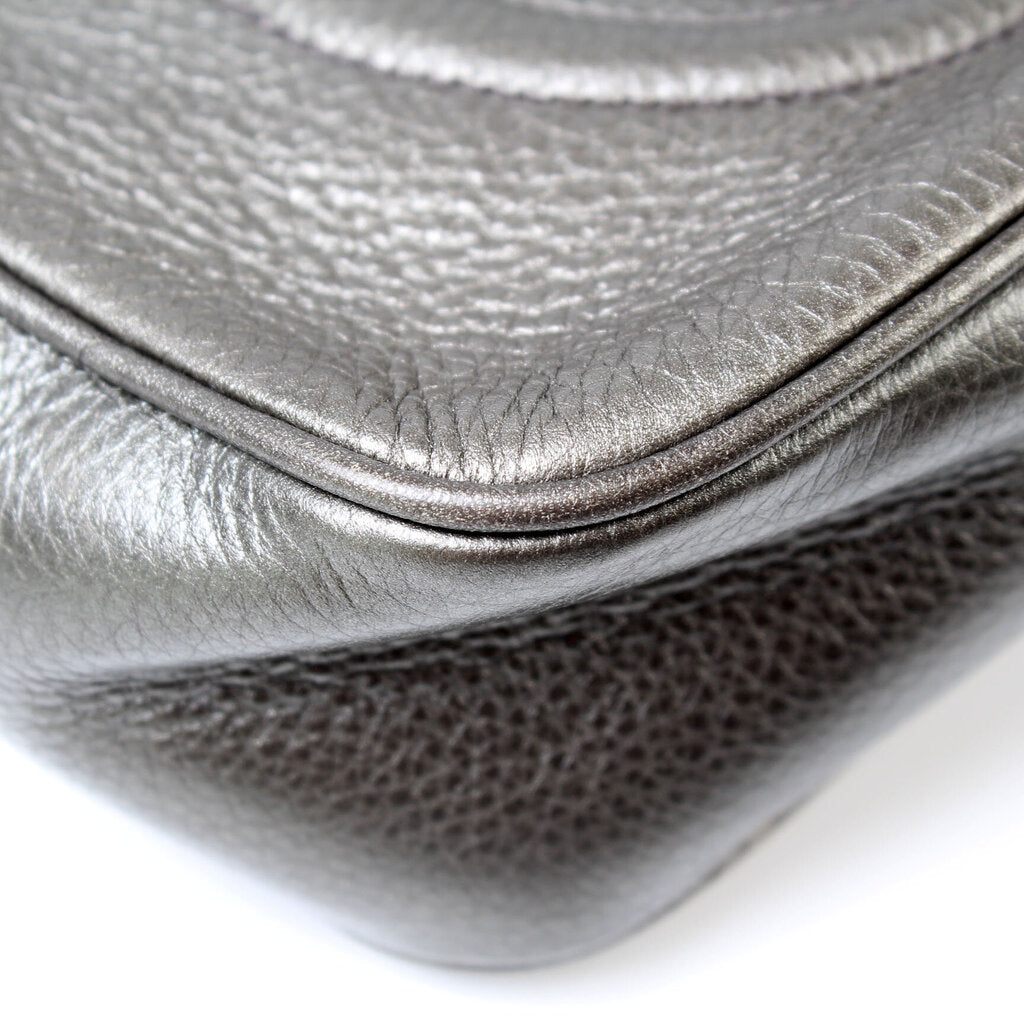 308364 Soho Disco Crossbody