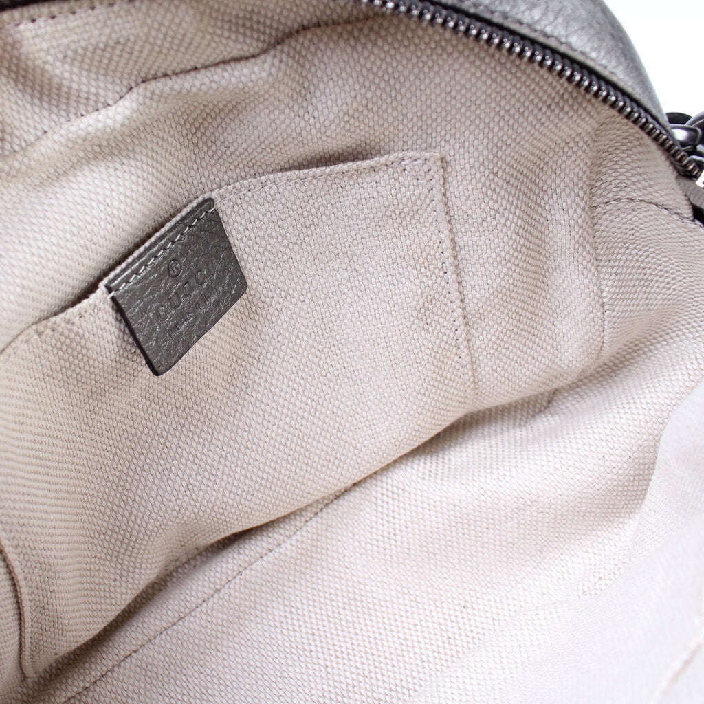 308364 Soho Disco Crossbody